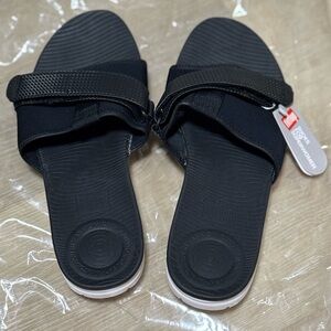 Fitflop Women’s K68 Neoflex Slide